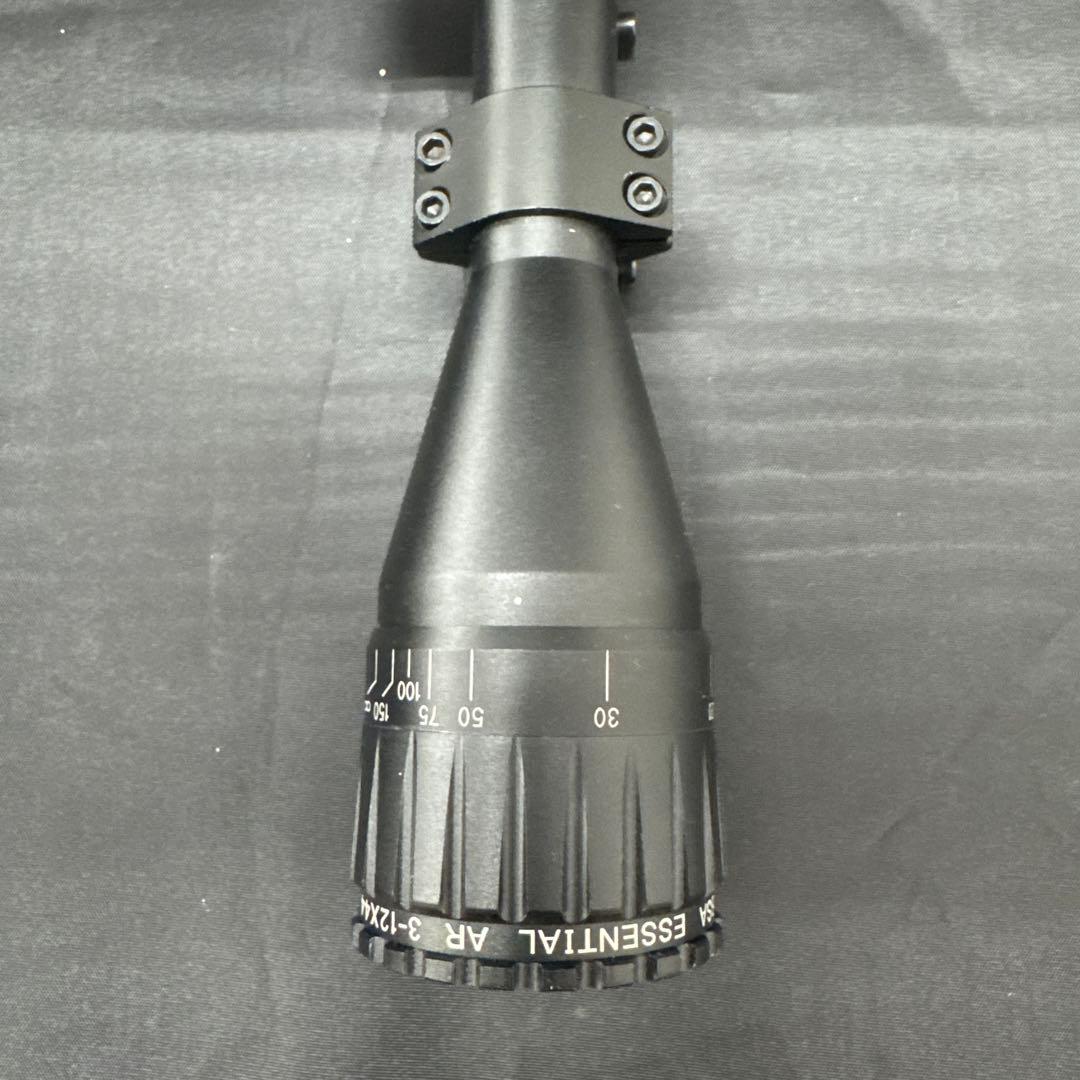 えっちゃん様！