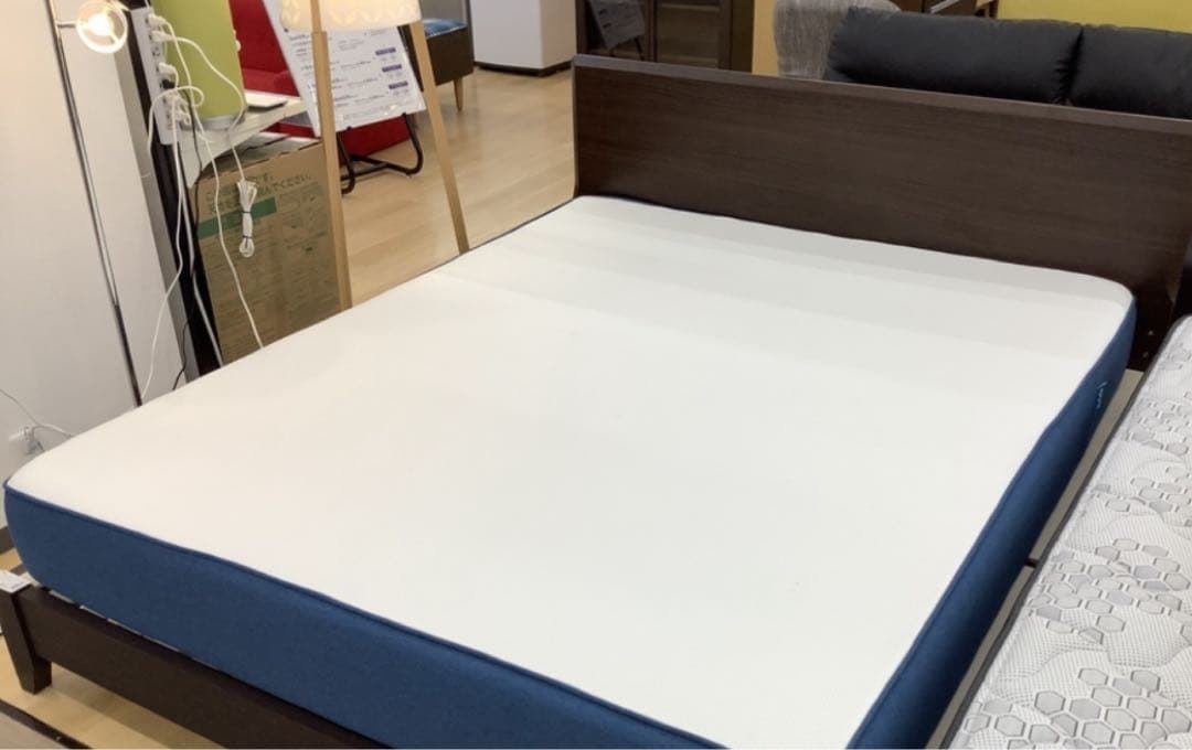 【匿名配送たのめる便】コアラマットレス クイーンサイズ コアラマットレス クイーン」の人気商品一覧 | 安い商品を通販サイト