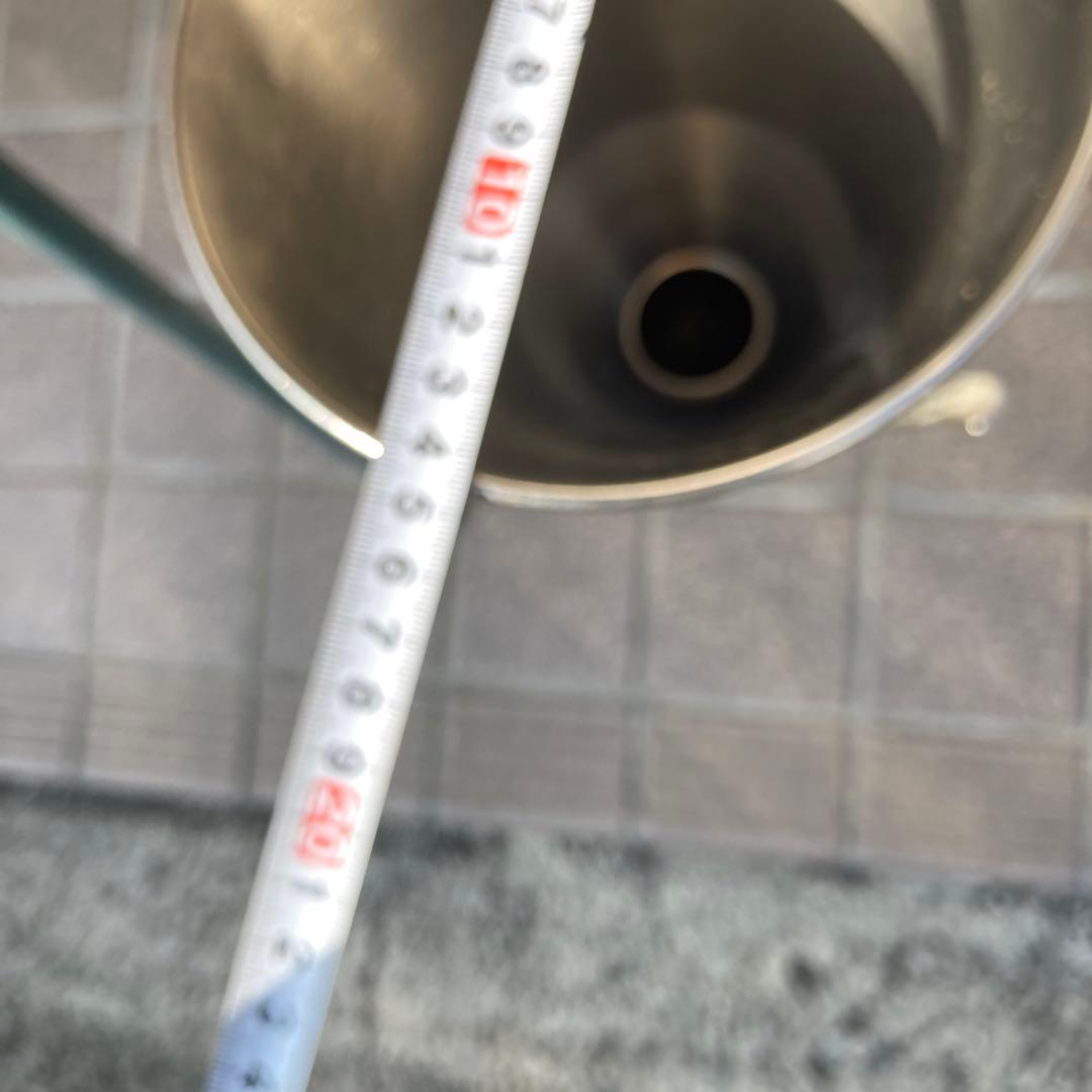 生地タンク 鯛焼き・大判焼き・ベビーカステラ 多様いろいろ おまけの