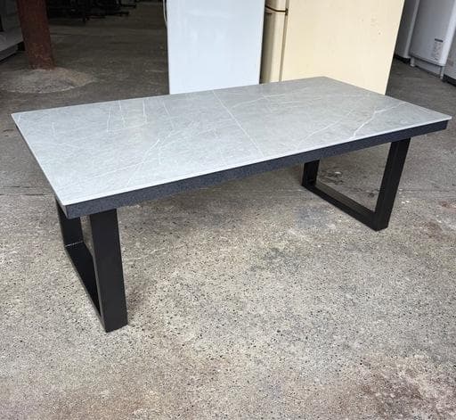 AYANO 綾野製作所 ネオス セラミックテーブル 幅100cm ザハストーン 楽天市場】綾野製作所 ネオス 見積 セラミック天板 ダイニングテーブル