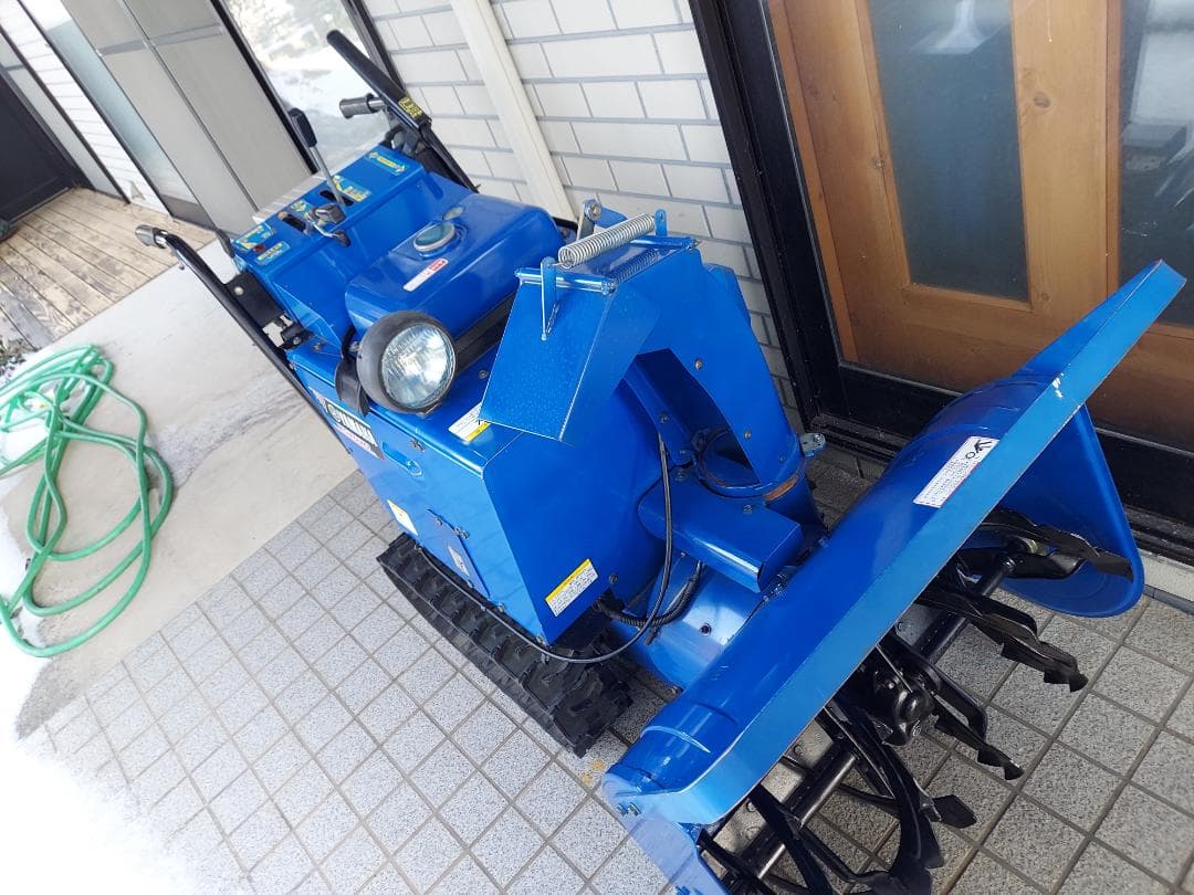 いっちゃん　YS1070　輸送代