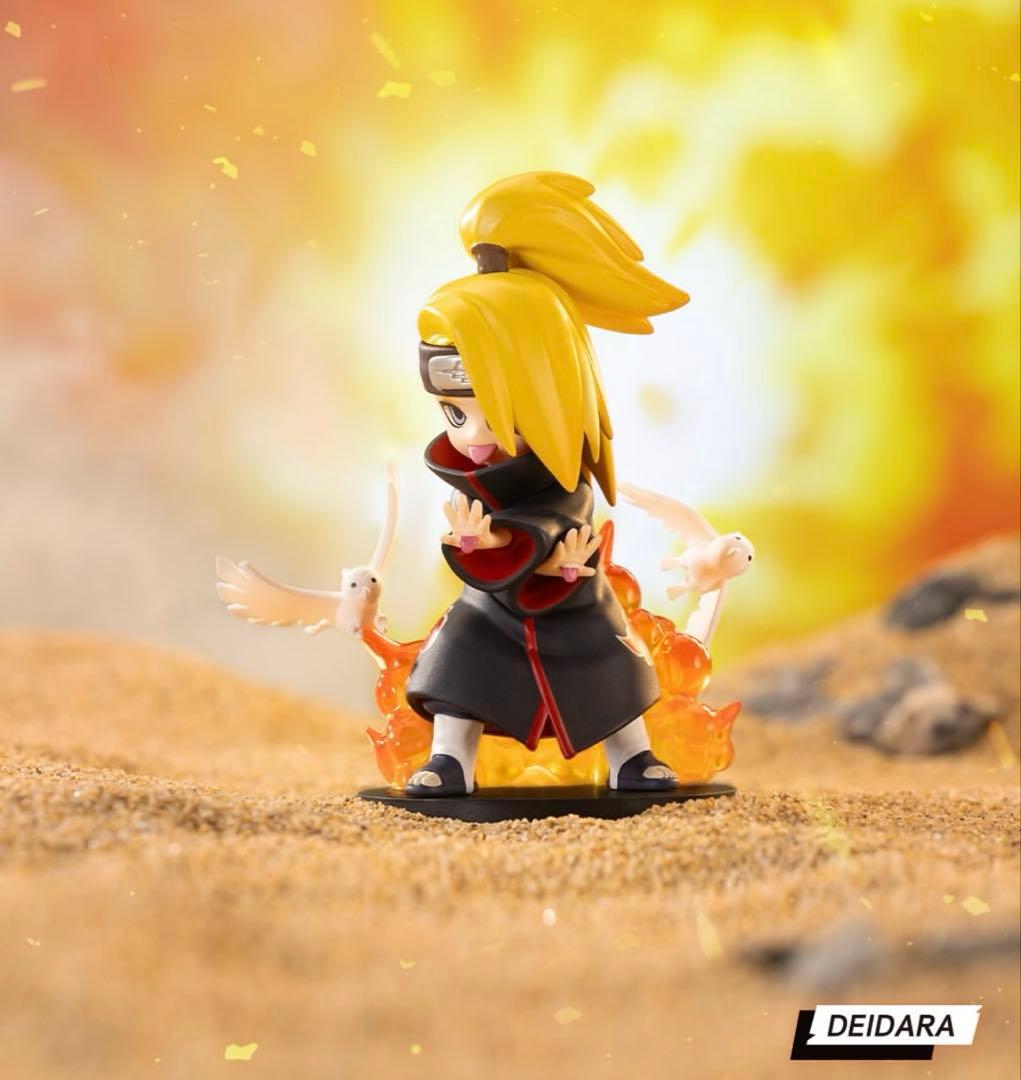 【日本未発売】NARUTO BATTLE AGAINST AKATSUKI ② PS2］NARUTO-ナルト-疾風伝 ナルティメットアクセル2の通販 hitchhike