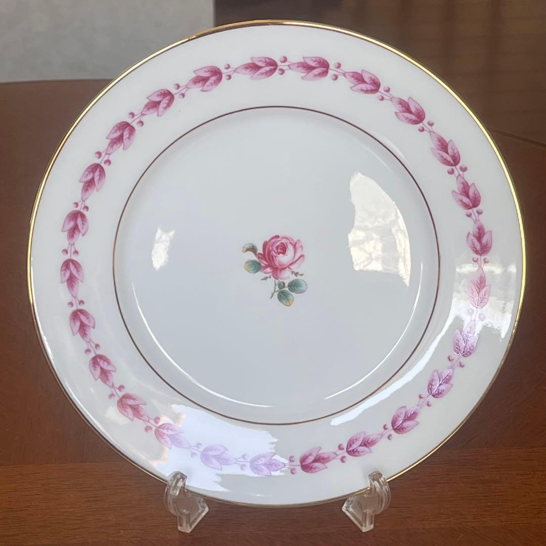 リチャードジノリ☆インペロカメリア☆トリオ - メルカリ