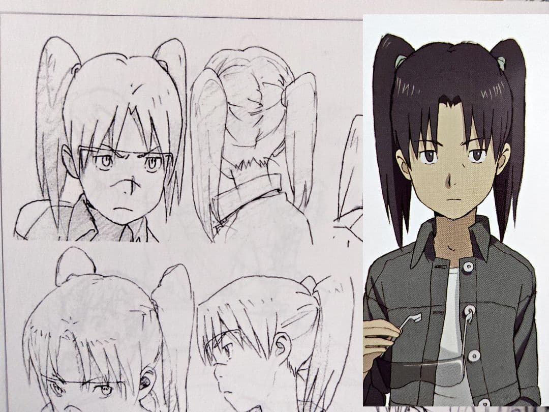 髪型の確認用 ヒルナンデスで紹介】アレス シールエクステ 45cm 6NB(10～11レベル