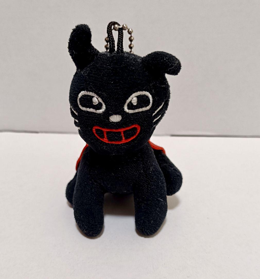 キヨ猫 - メルカリ