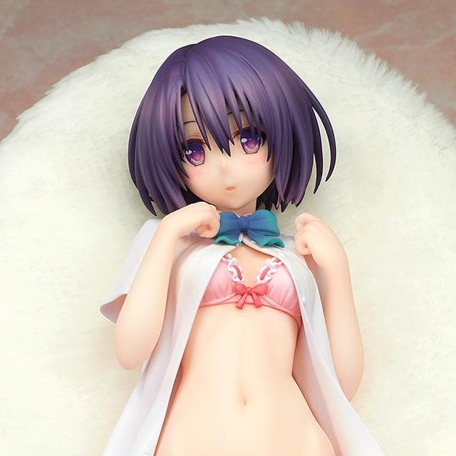 To LOVEる-とらぶる-ダークネス 西連寺春菜 1/7