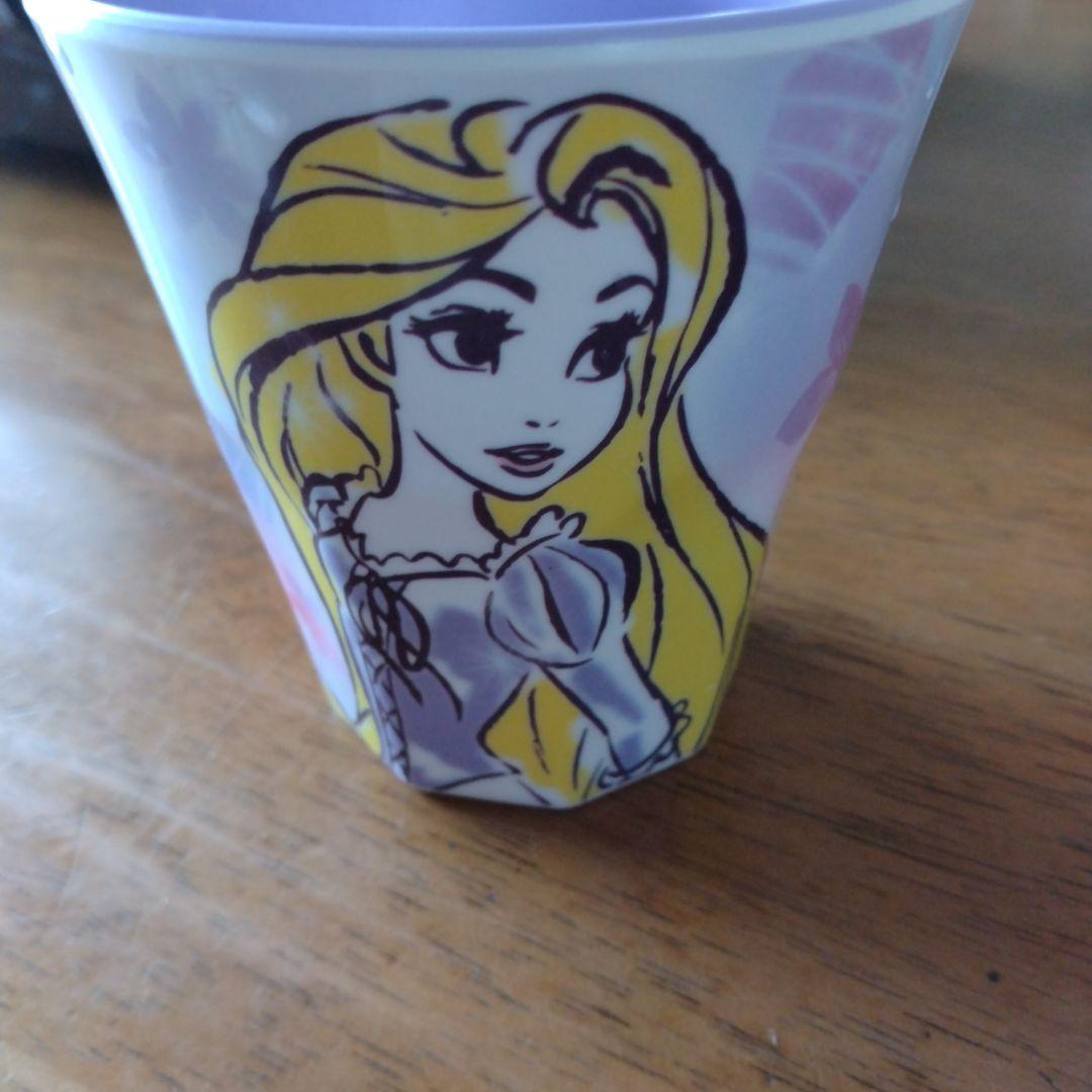 コップ ピクニックコップ｜最安値￥213|ほしい！ノベルティ