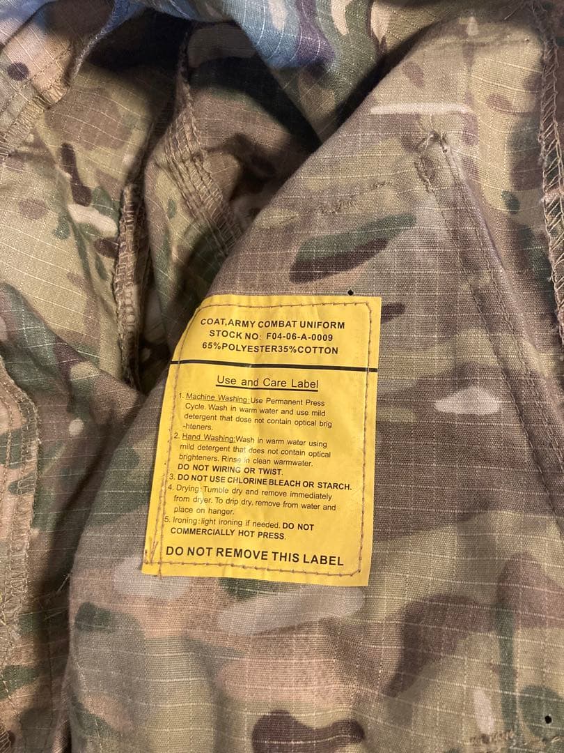 サバゲー女子セット 大人M 上下迷彩服 靴 24.0cm グローブ 帽子 ベルト