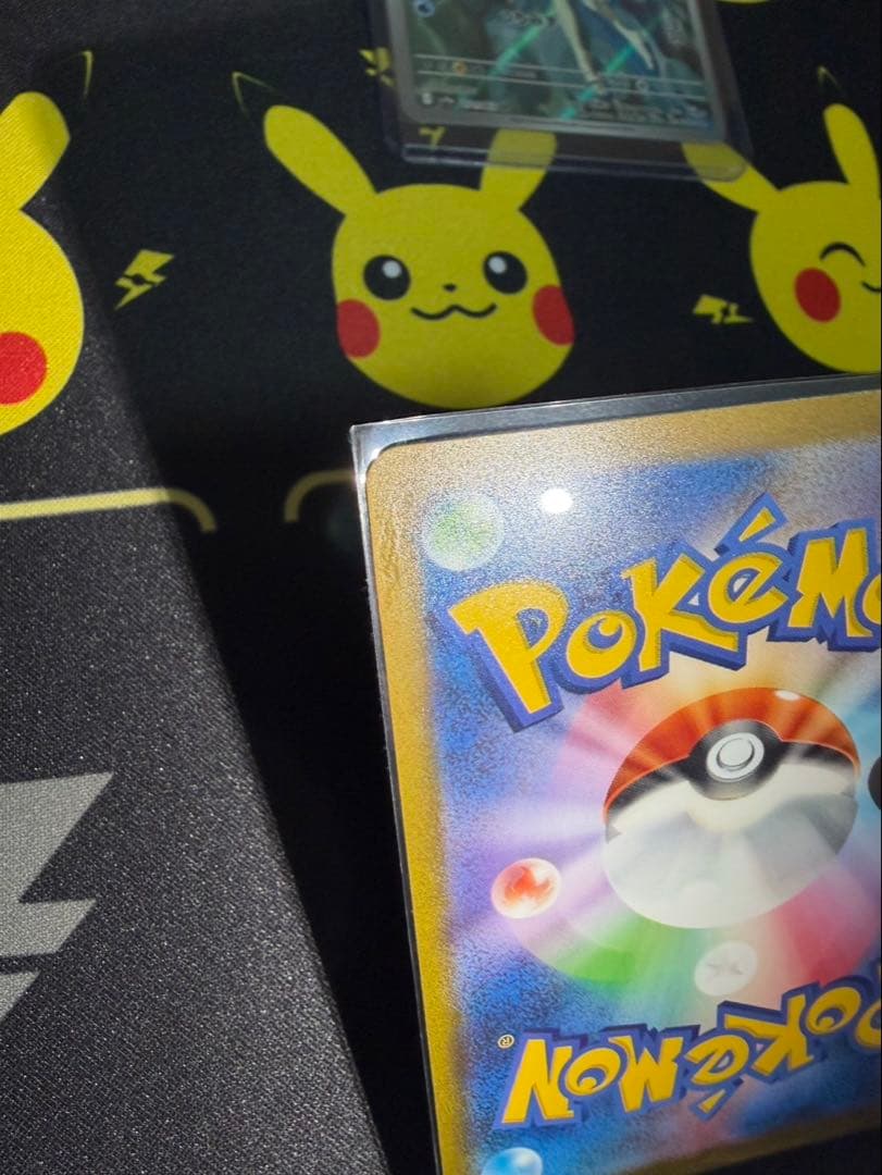 ポケモンカード arまとめ売り 47枚 - メルカリ