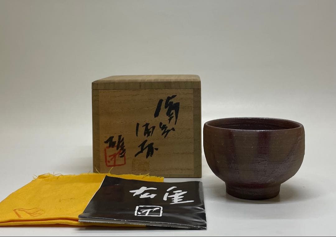 オリーブの木 ルッカ 約170cm NO.2020 大型 人気品種 現品掲載