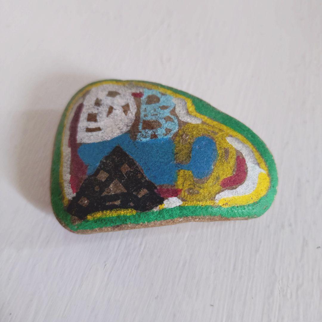 綱 Ⅶ 7 1989 Kawasaki Ninja ZX-7 – Iconic Motorbike Auctions