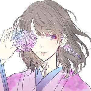 あんスタ 瀬名泉 7周年 缶バッジ 中国 願望 追憶 花の契約 追光 招募