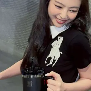 aespa カリナ popup 10万ウォン md 特典 トレカ - メルカリ