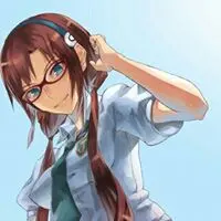 MTG 崇高な工匠、サヒーリ アーティストプルーフ AP 百瀬寿 - メルカリ