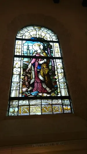 第五人格IdentityV 6周年オフラインパック 特別豪華版 新品未開封