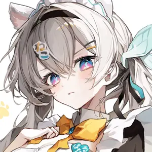 PSA10】ヴァイスシュヴァルツ 王都への旅 ジェス＆豚 SP 電撃文庫