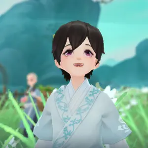 フルバ フルーツバスケット 缶バッジ アクキー アクスタ 草摩紅野 草摩