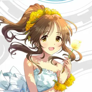 ヴィクトリースパーク サイン ご機嫌ななめな小鳩 VS SP - メルカリ