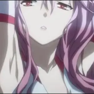 SAO ソードアートオンライン オーディナルスケール ユナ SP サイン