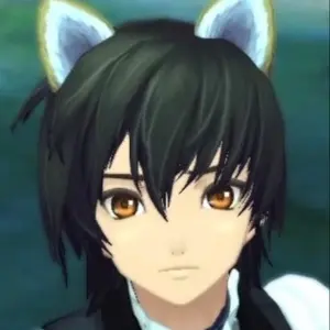 SAO 来場者特典 フィルム オーディナル・スケール キリト エイジ