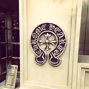 DBFW エナジーマーカー パラレル 17号psa10 - メルカリ