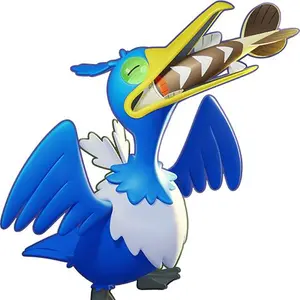 最終値下げ☆0388 リーリエの決心 3枚 SAR 091/063 - メルカリ