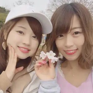 Key Angelbeats デッキ パーツ まとめ売り - メルカリ