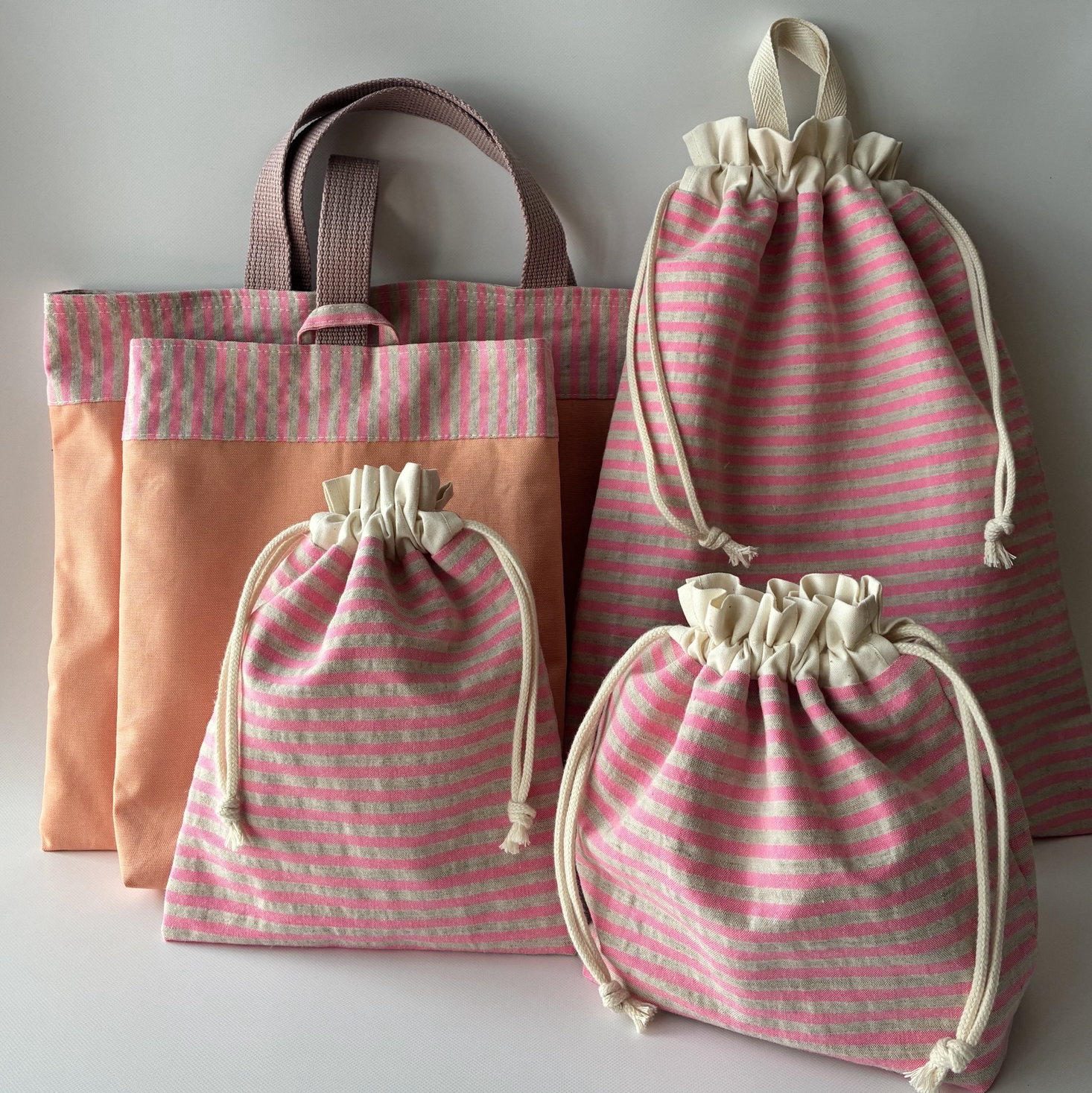 北欧 - 入園入学セットの人気通販 | minne byGMOペパボ 国内最大級の