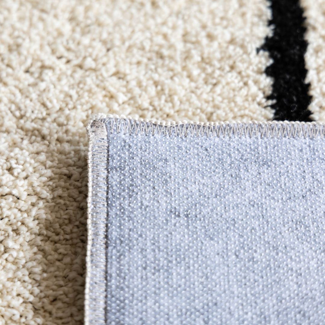 ファーモラグ クロス | 家具・インテリア通販サイト CRASH GATE