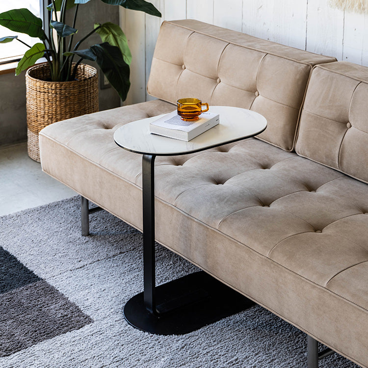 クロノ サイドテーブル | 家具・インテリア通販サイト CRASH GATE