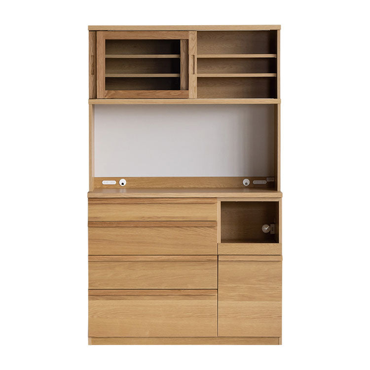 シトラス ダイニングボード 120cm | 家具・インテリア通販サイト CRASH