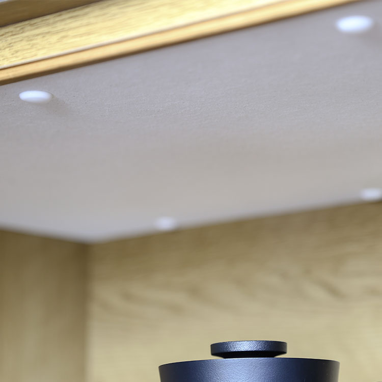 ガルバ ダイニングボード 120cm | 家具・インテリア通販サイト CRASH