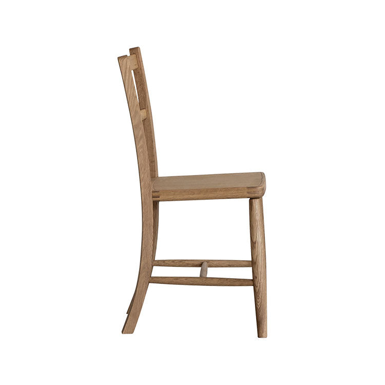 ペンネ ダイニングチェア | 家具・インテリア通販サイト CRASH GATE