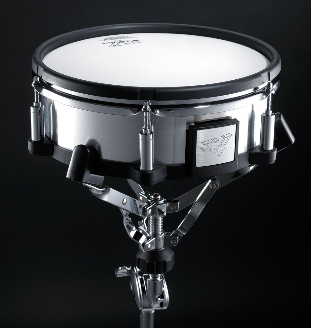 Roland - PD-125XS | V-Pad