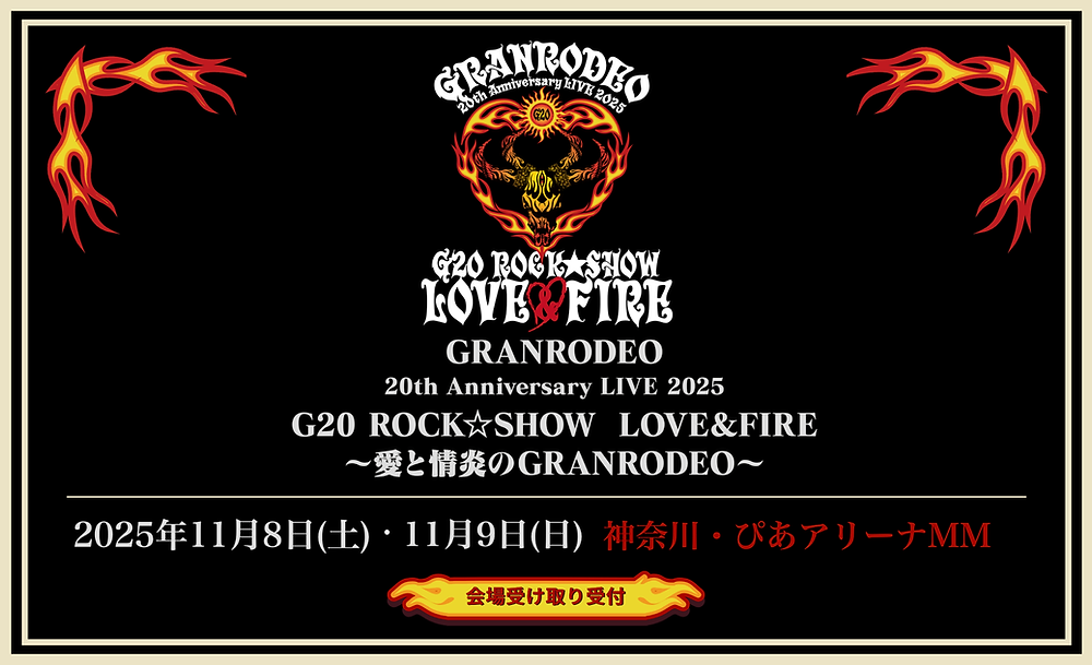 41c6a5_a753559afd9e4e4d93fa0e6