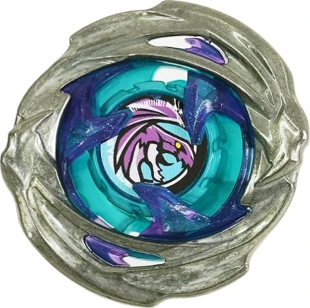 WyvernHover 2-80GN | Beyblade Wiki | Fandom
