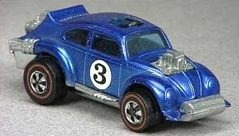 latest?cb=20190507191645