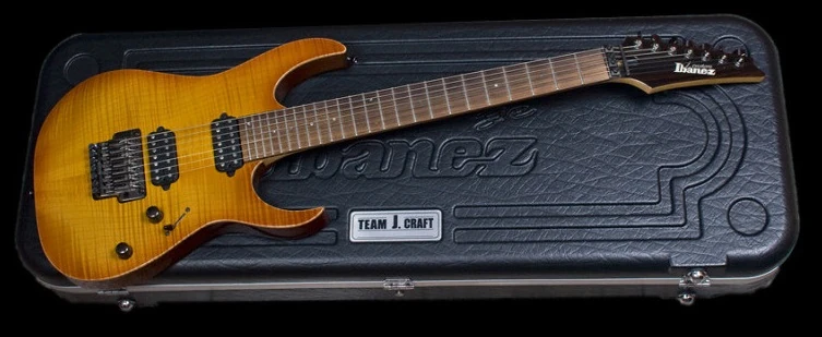 latest?cb=20210402163105