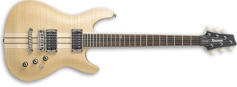 SZ4020FM | Ibanez Wiki | Fandom