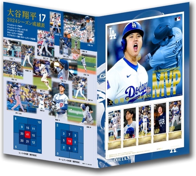 大谷翔平がまた歴史を塗り替えた！史上初となる指名打者でのMVP受賞