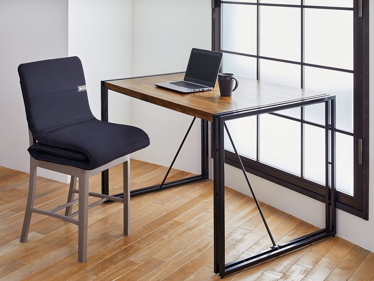 airweave airweave portable mini / エアウィーヴ エアウィーヴ