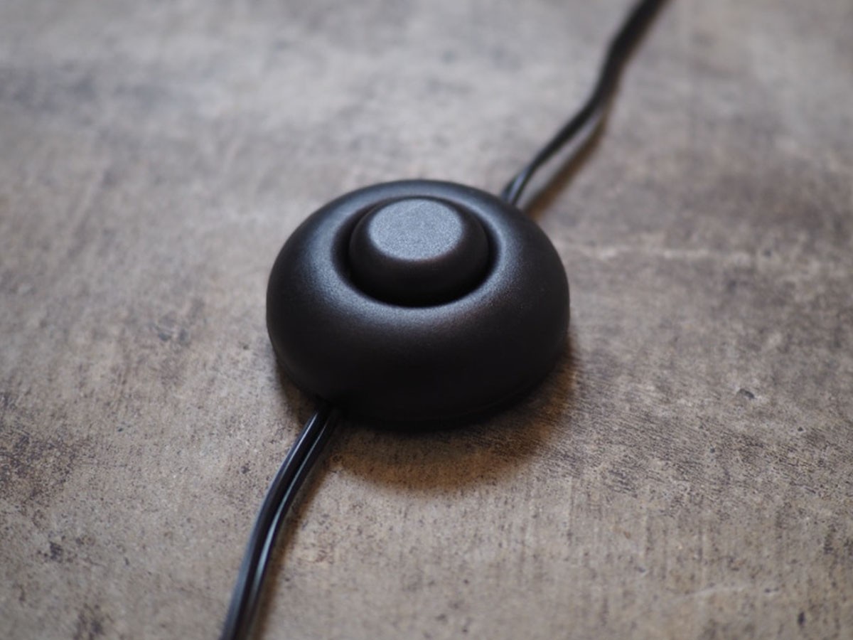 FLYMEe Parlor Floor Light / フライミーパーラー フロアライト