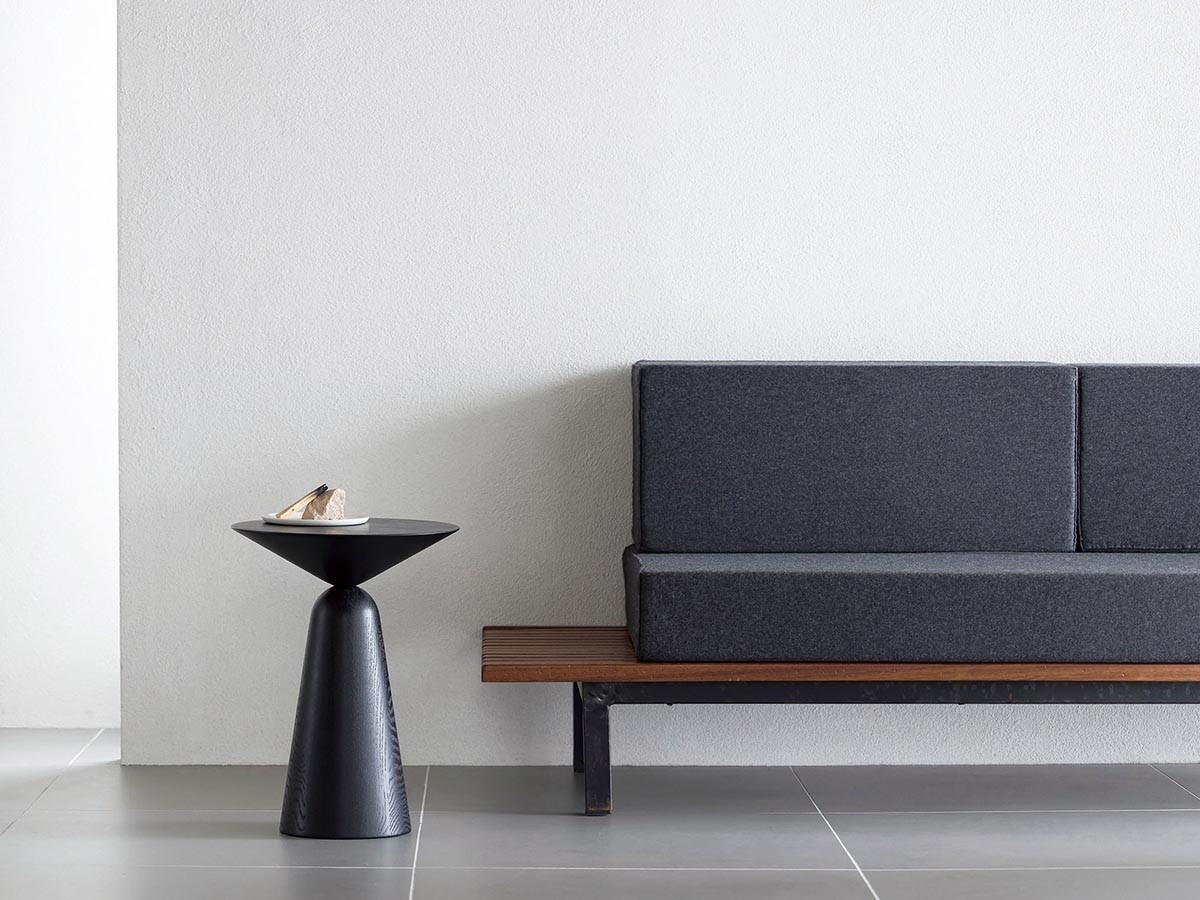 FLYMEe Parlor Side Table / フライミーパーラー サイドテーブル