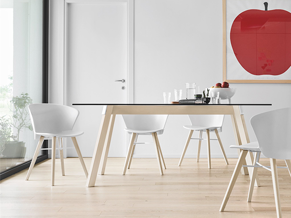 Calligaris BAHIA / カリガリス バイア CS/1814 - インテリア・家具