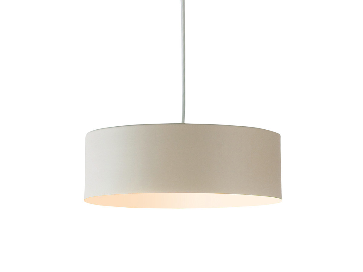 APROZ GALLON / 3P / アプロス ガロン 3灯 - インテリア・家具通販