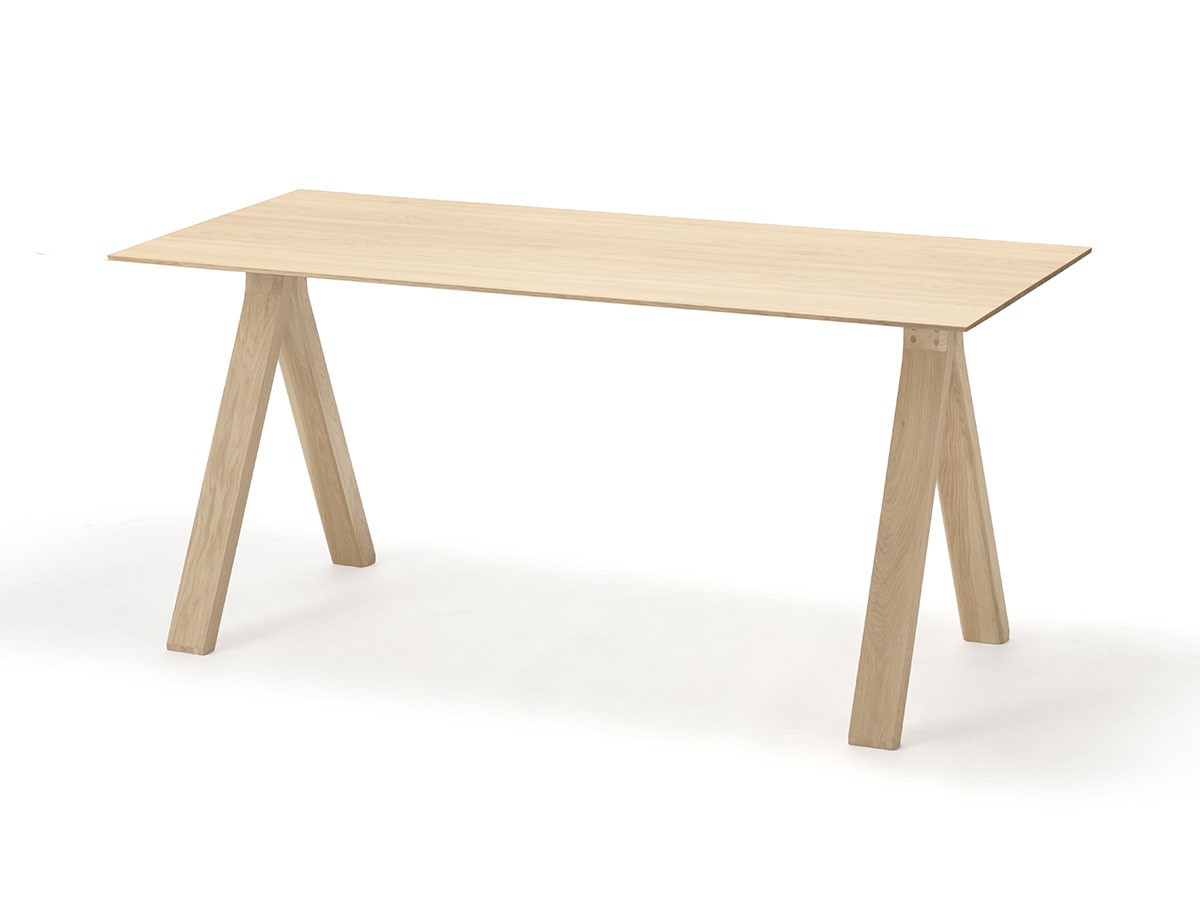 KARIMOKU NEW STANDARD SPECTRUM ST 165 / カリモクニュースタンダード