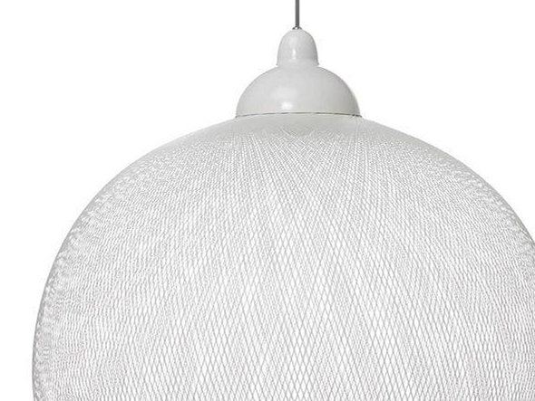 moooi Non Random LED / モーイ ノンランダム LED - インテリア・家具