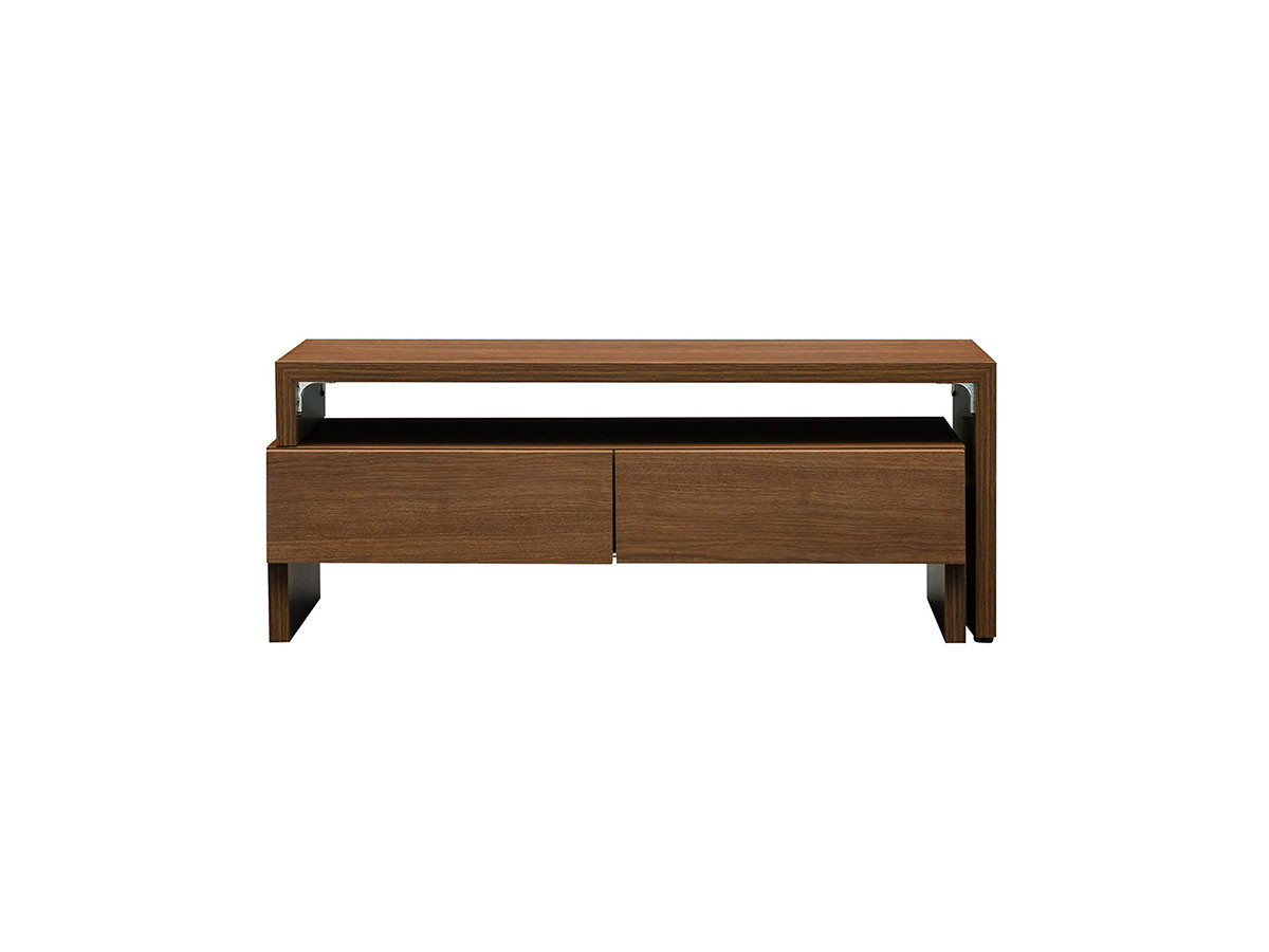 FLYMEe BASIC TV BOARD / フライミーベーシック テレビボード #104565