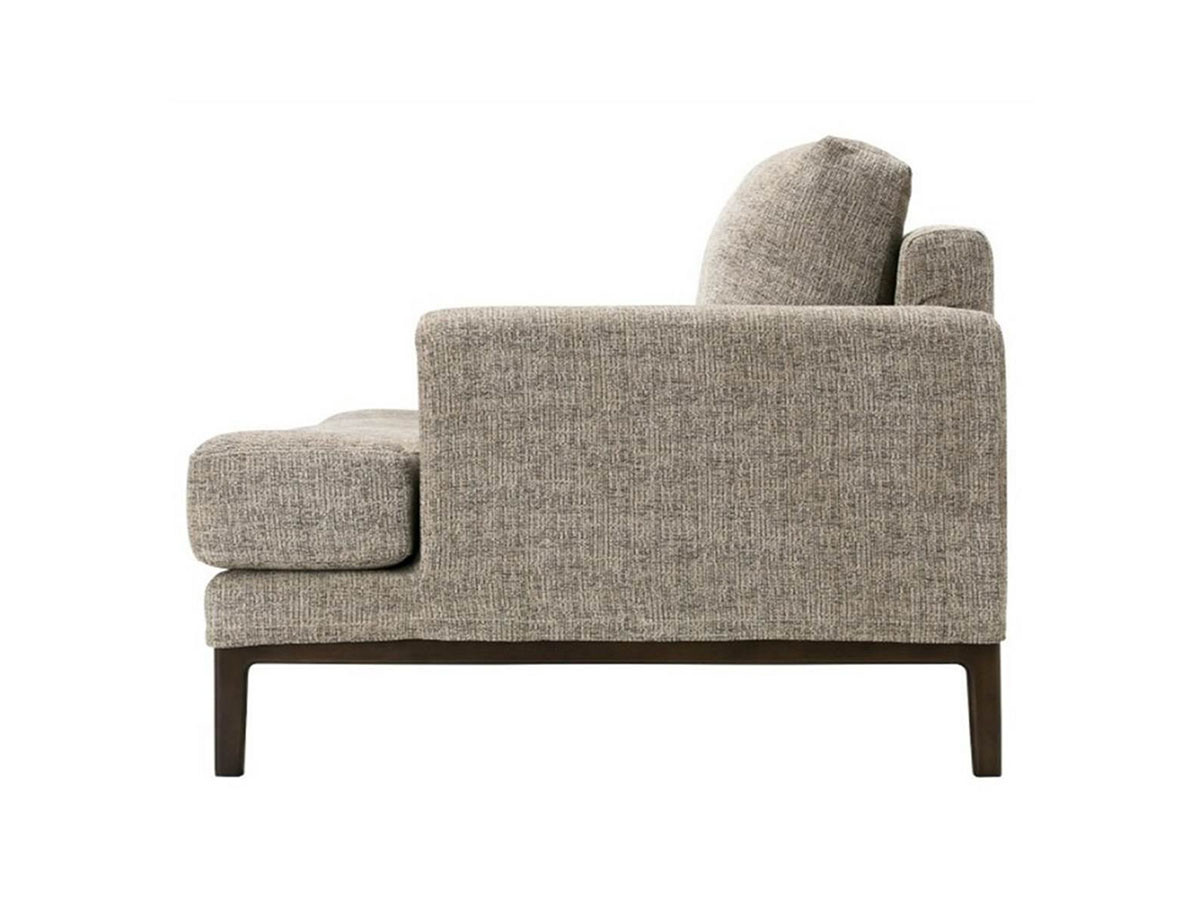 JOURNAL STANDARD FURNITURE JFK SOFA Jr. / ジャーナルスタンダード