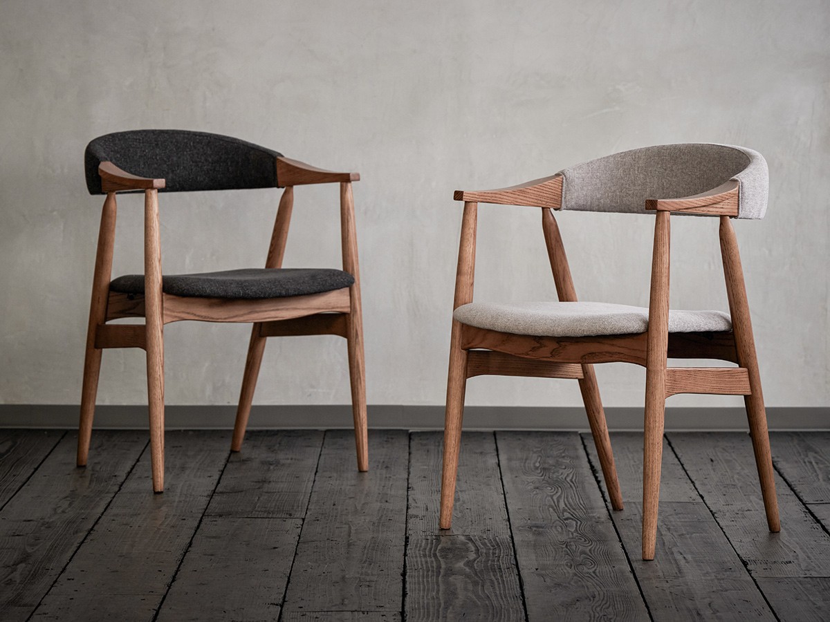 CRASH GATE / クラッシュゲートのチェア・椅子 人気アクセスランキング